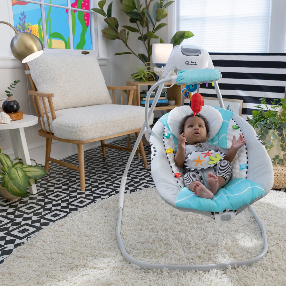 16663-baby-einstein-curious-comfort-compact-portable-swing-0m