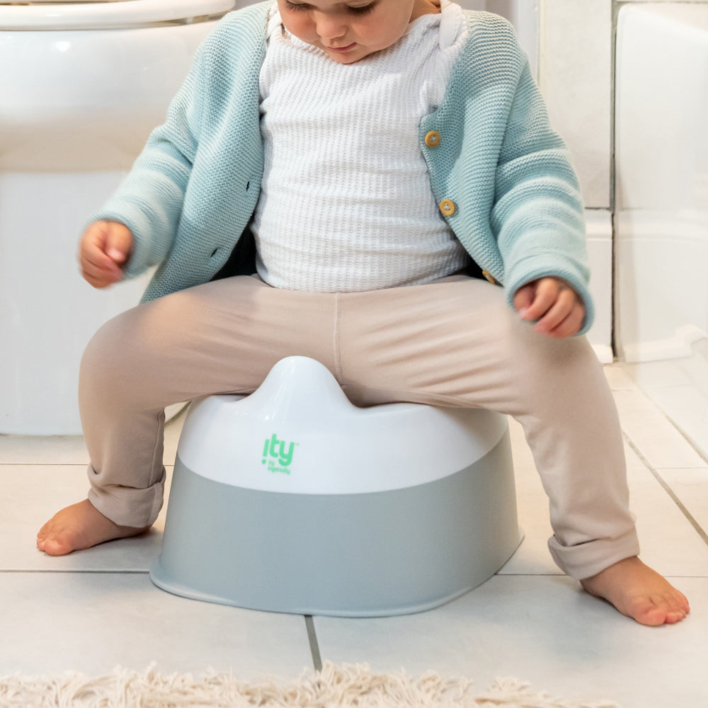 16940-ingenuity-ready-set-go-baby-toddler-35x31cm-plastic-potty-chair-18m
