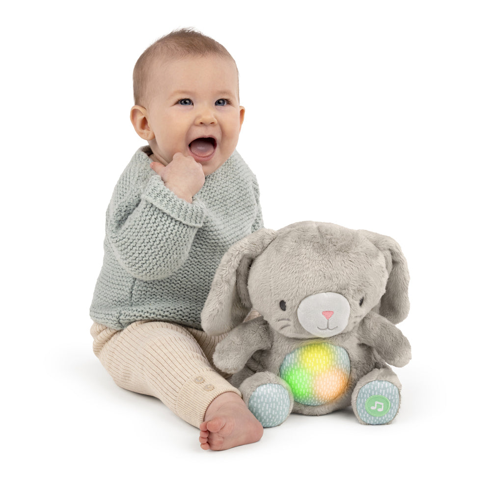 12920-ingenuity-heart-to-hugs-sylvi-soothing-plush-baby-soft-toy-0m