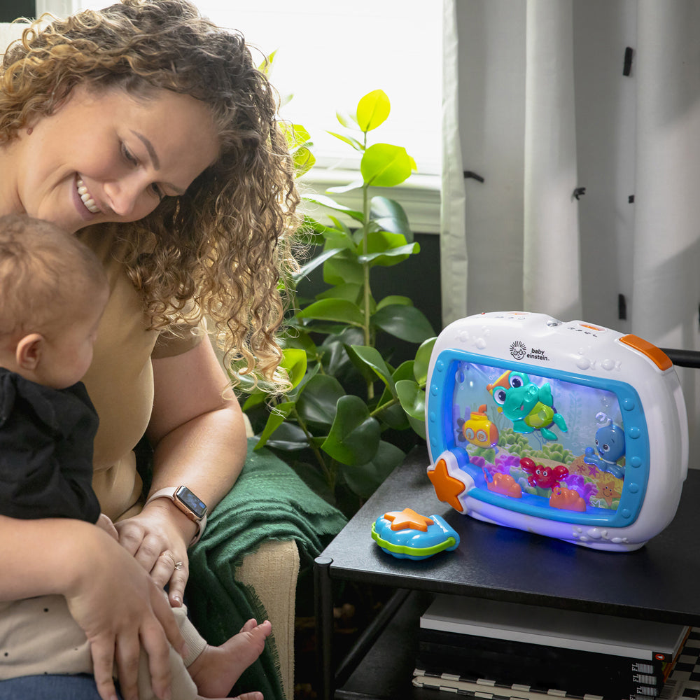 11058-baby-einstein-sea-dreams-soother-baby-sleep-soother-0m