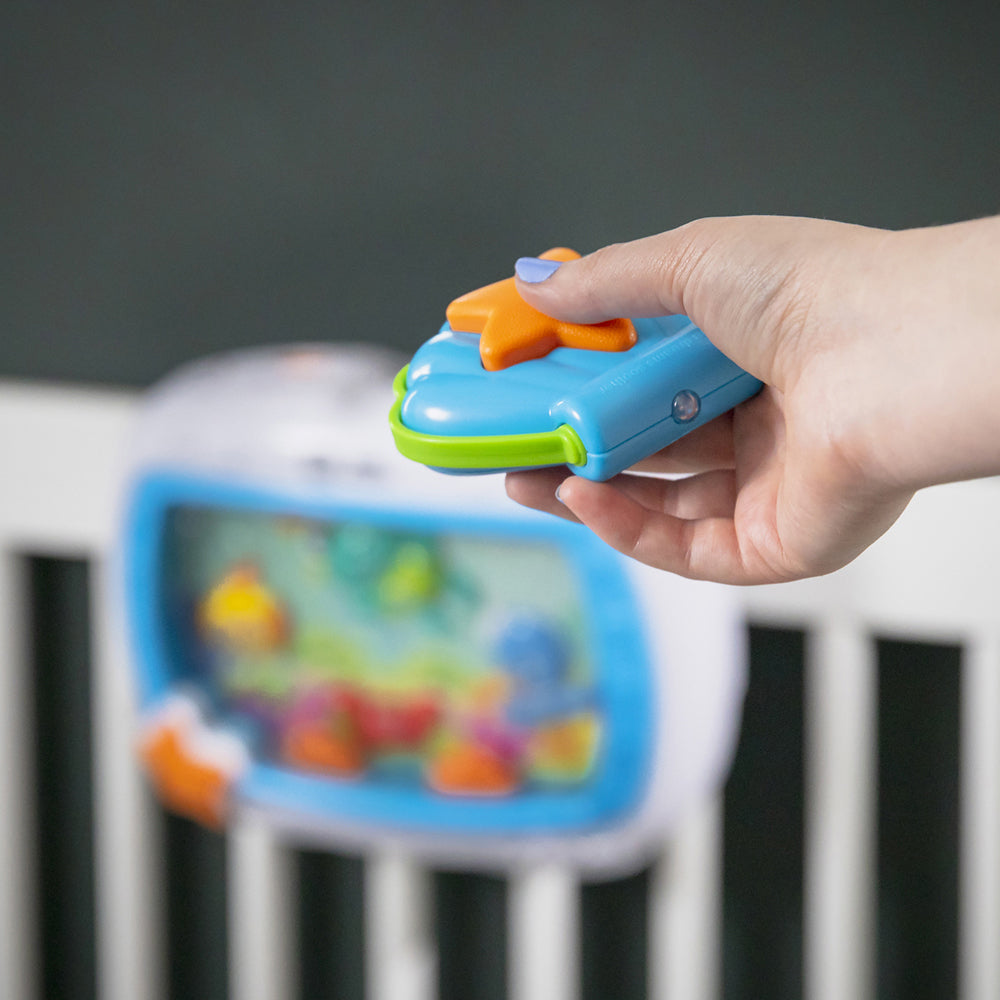 11058-baby-einstein-sea-dreams-soother-baby-sleep-soother-0m