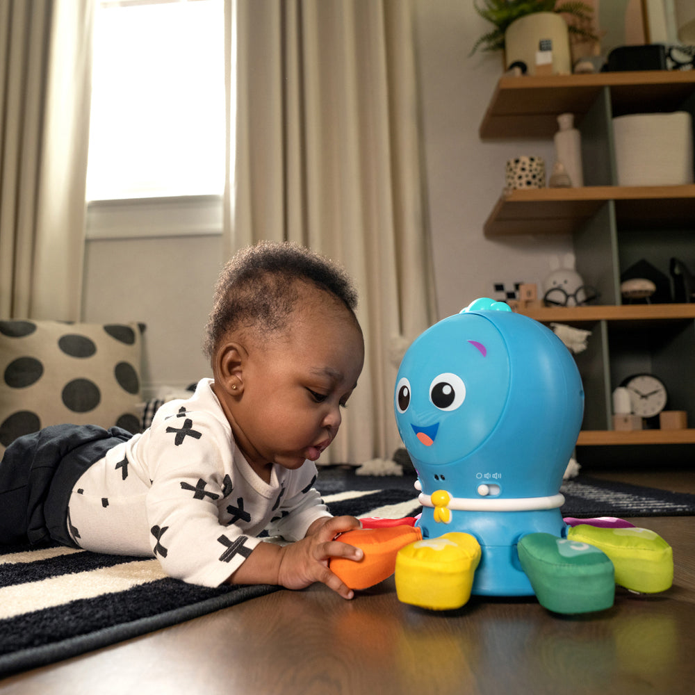16651-baby-einstein-go-opus-go-4-in-1-crawl-chase-baby-toy-3m