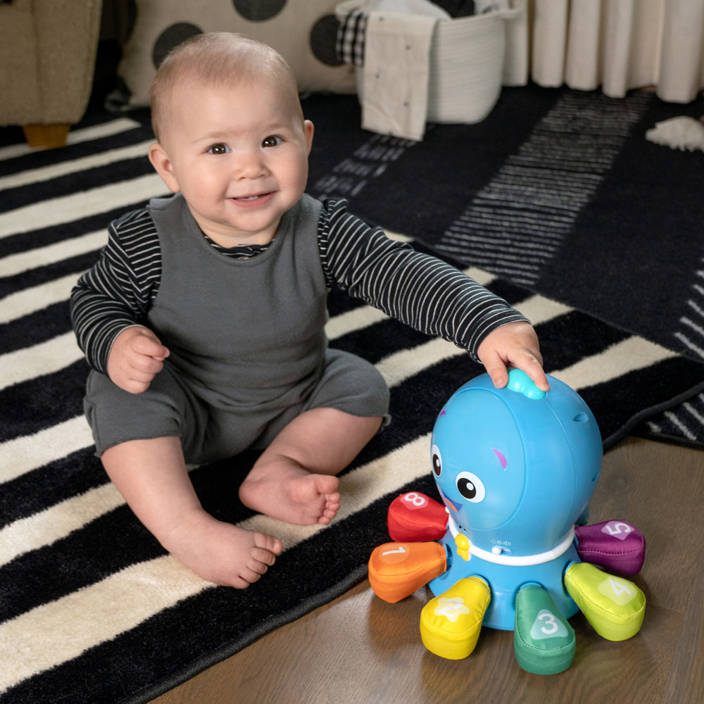16651-baby-einstein-go-opus-go-4-in-1-crawl-chase-baby-toy-3m