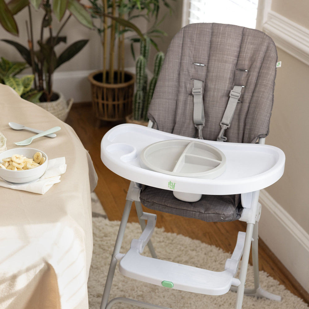 16990-ingenuity-sun-valley-compact-folding-baby-high-chair-grey-6m