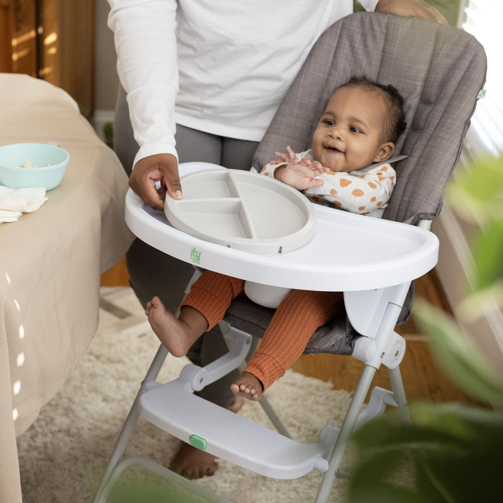 16990-ingenuity-sun-valley-compact-folding-baby-high-chair-grey-6m
