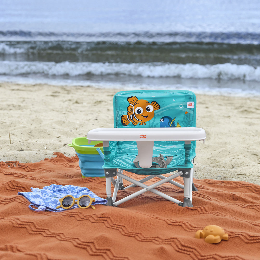 17236-bright-starts-finding-nemo-pop-n-sit-baby-portable-booster-seat-6m