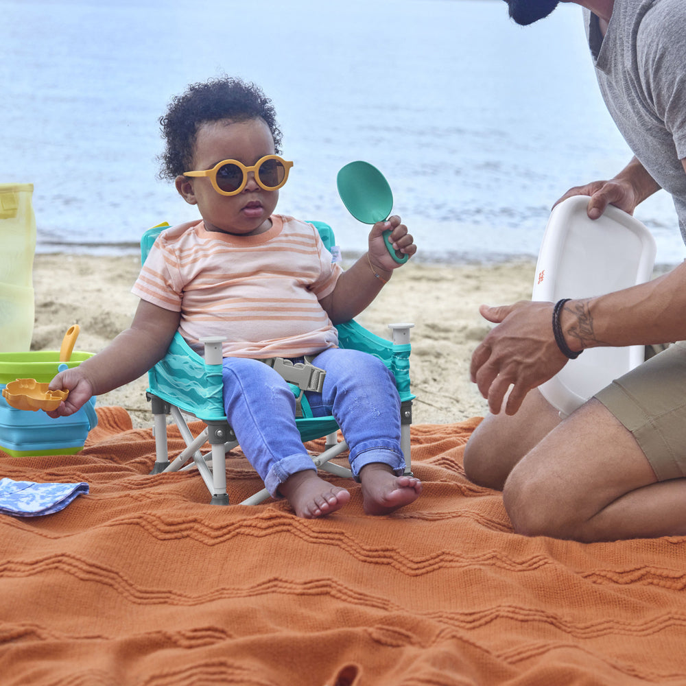 17236-bright-starts-finding-nemo-pop-n-sit-baby-portable-booster-seat-6m