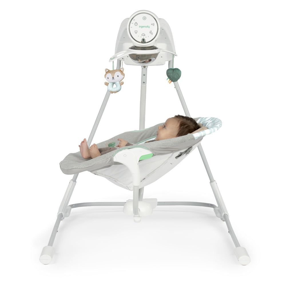 13098-ingenuity-inlighten-soothing-baby-infant-swing-0m