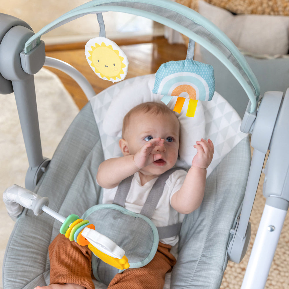 16978-ingenuity-sun-valley-milestone-baby-swing-grey-0m