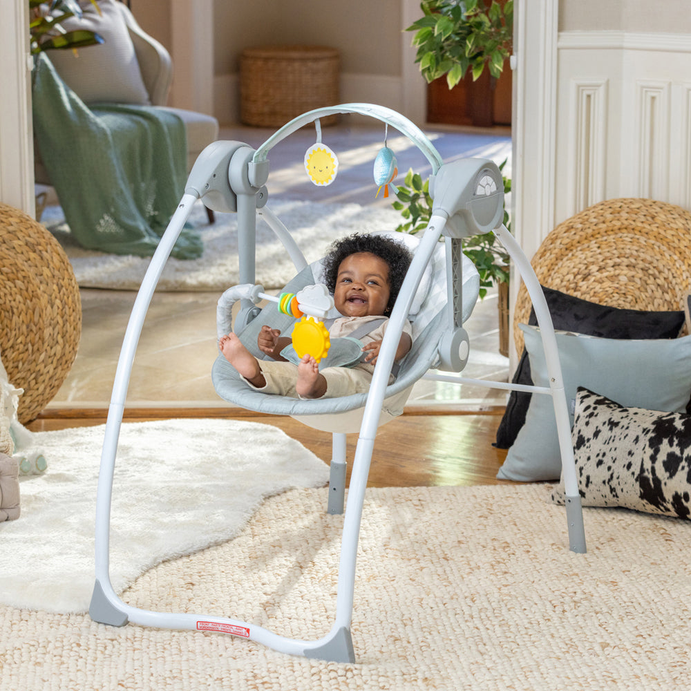 16978-ingenuity-sun-valley-milestone-baby-swing-grey-0m