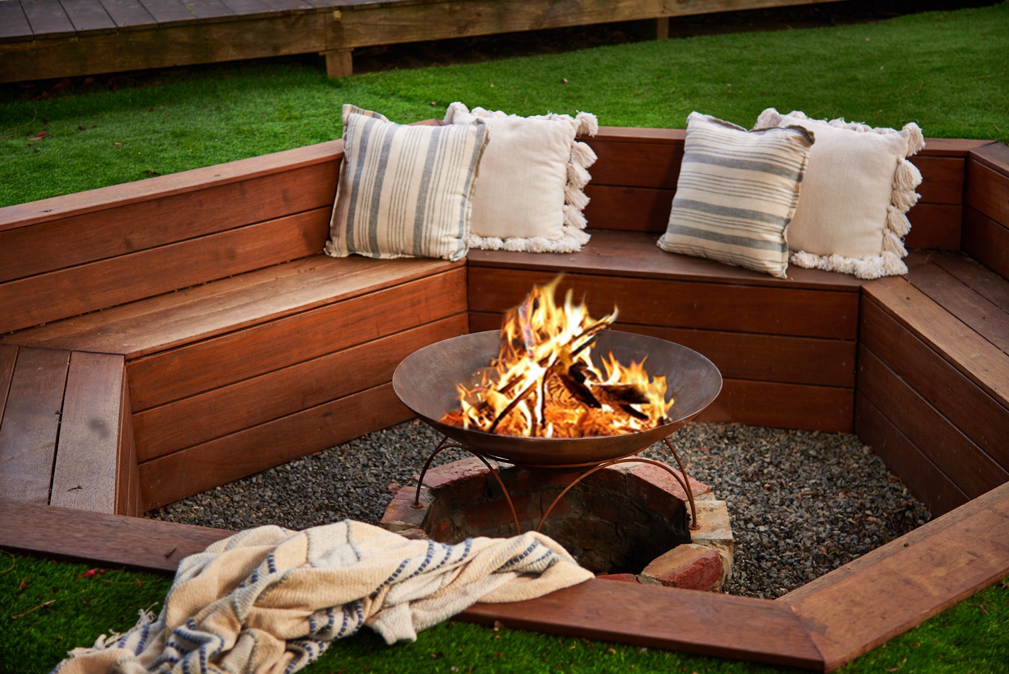 17307-fire-pit-water-bowl-80cm-outdoor-yard-patio-home-garden-decor