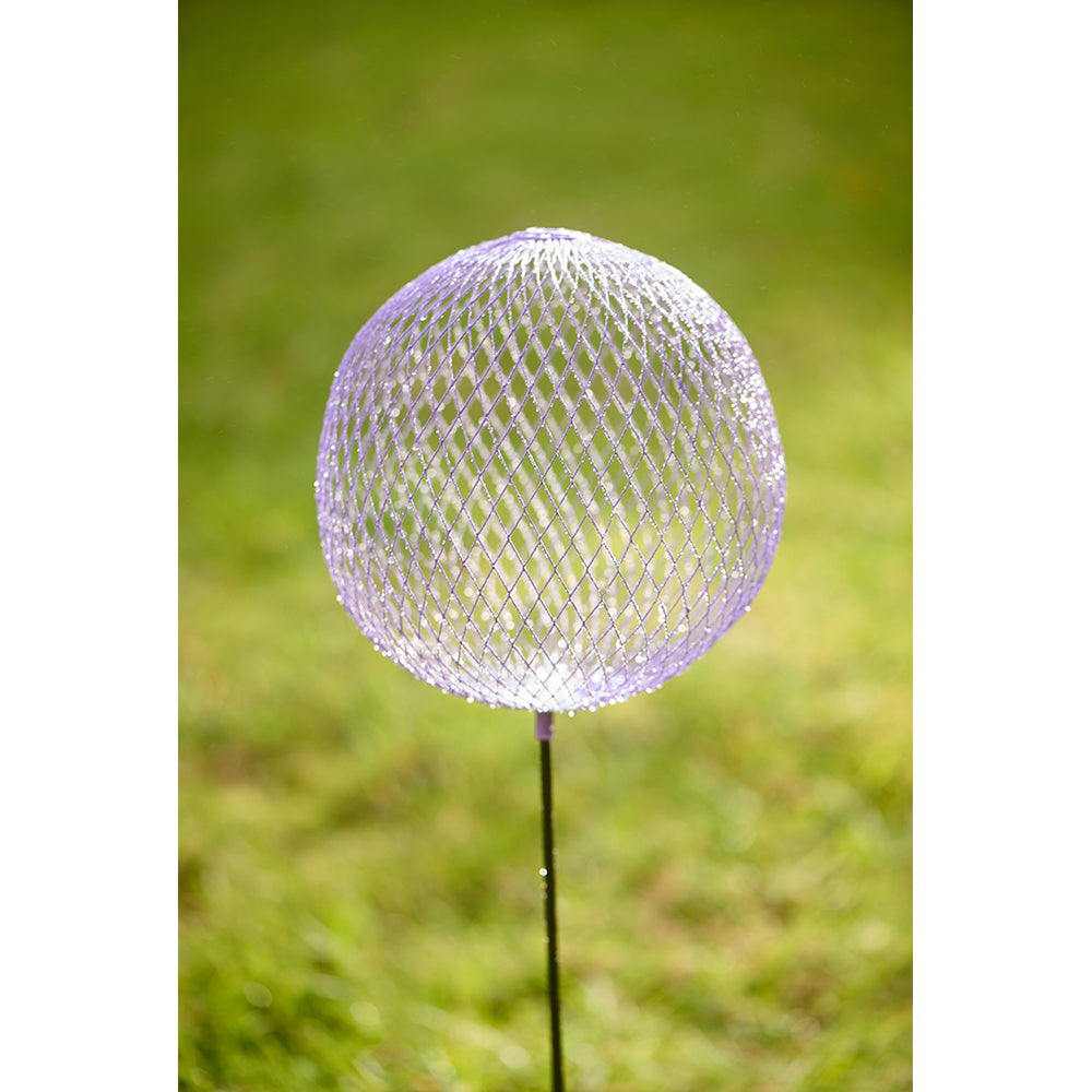 23445-stake-allium-80cm-flower-ornament-garden-decor-large-purple