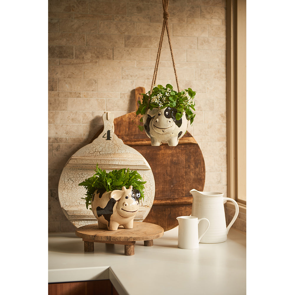 21175-hanging-20cm-cow-pot-planter-garden-decor-white-black