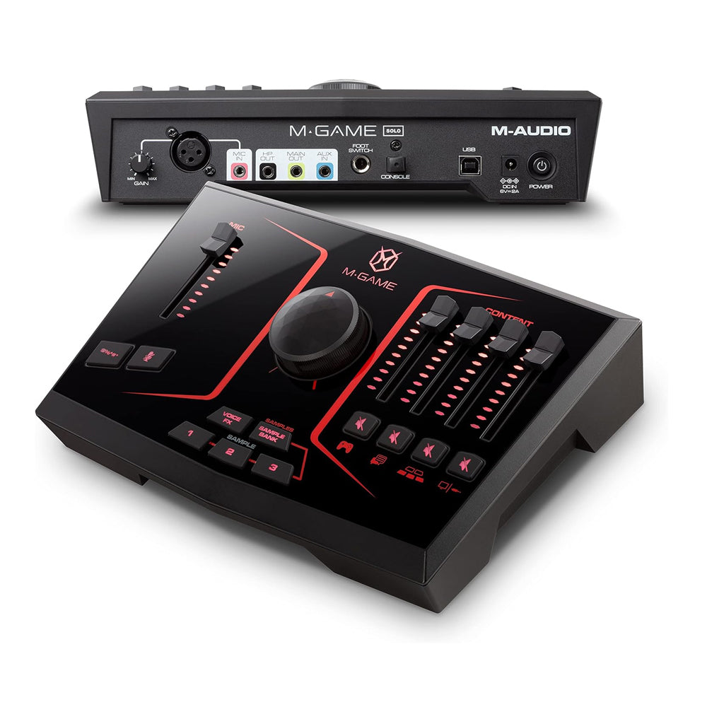 10-solo-m-game-usb-streaming-interface-mixer-w-led-lighting-sampler-voice-shaping