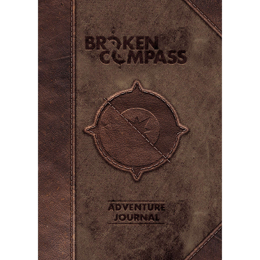 100032-cmon-broken-compass-adventure-journal-tabletop-game-core-book-14y