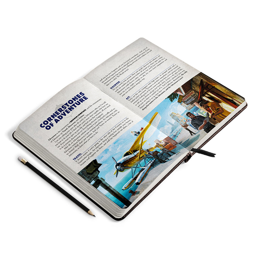 100032-cmon-broken-compass-adventure-journal-tabletop-game-core-book-14y