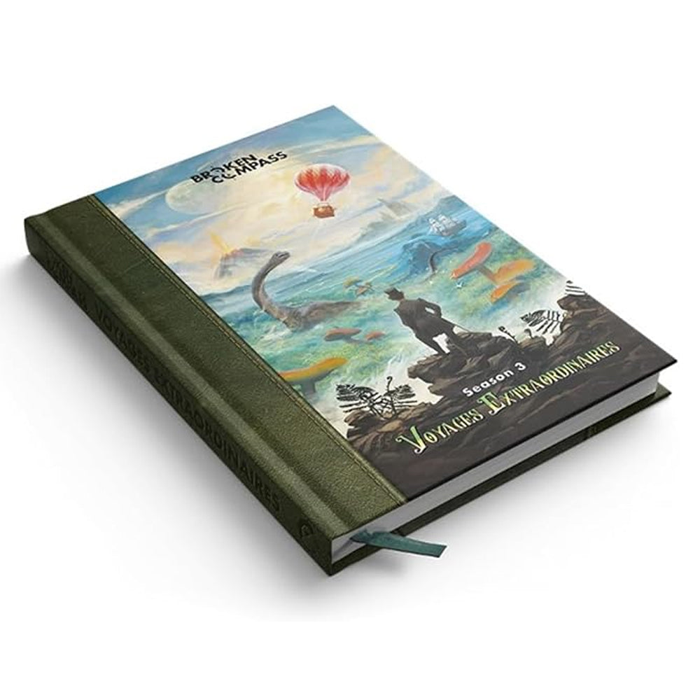100033-cmon-broken-compass-voyages-extraordinaires-s3-rpg-expansion-book-game-14y
