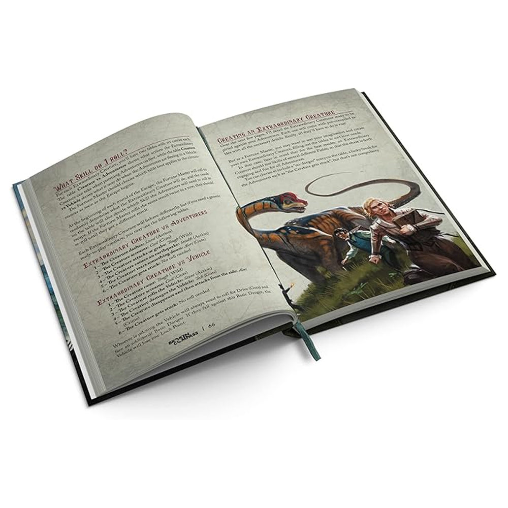 100033-cmon-broken-compass-voyages-extraordinaires-s3-rpg-expansion-book-game-14y