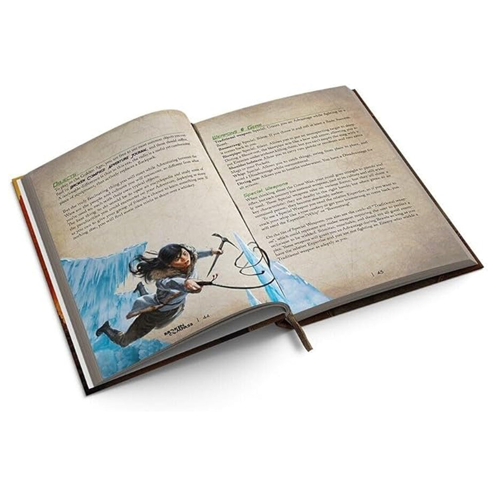 100034-cmon-broken-compass-golden-age-season-1-role-playing-game-14y