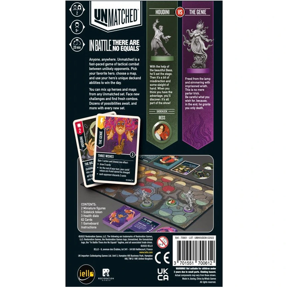 100123-iello-unmatched-houdini-vs-the-genie-kids-children-board-game-14y