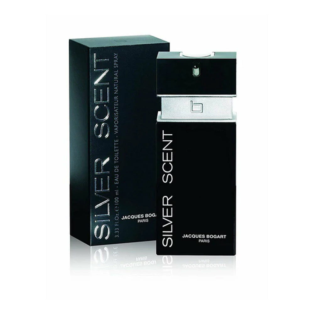 1002319-jacques-bogart-silver-scent-100ml