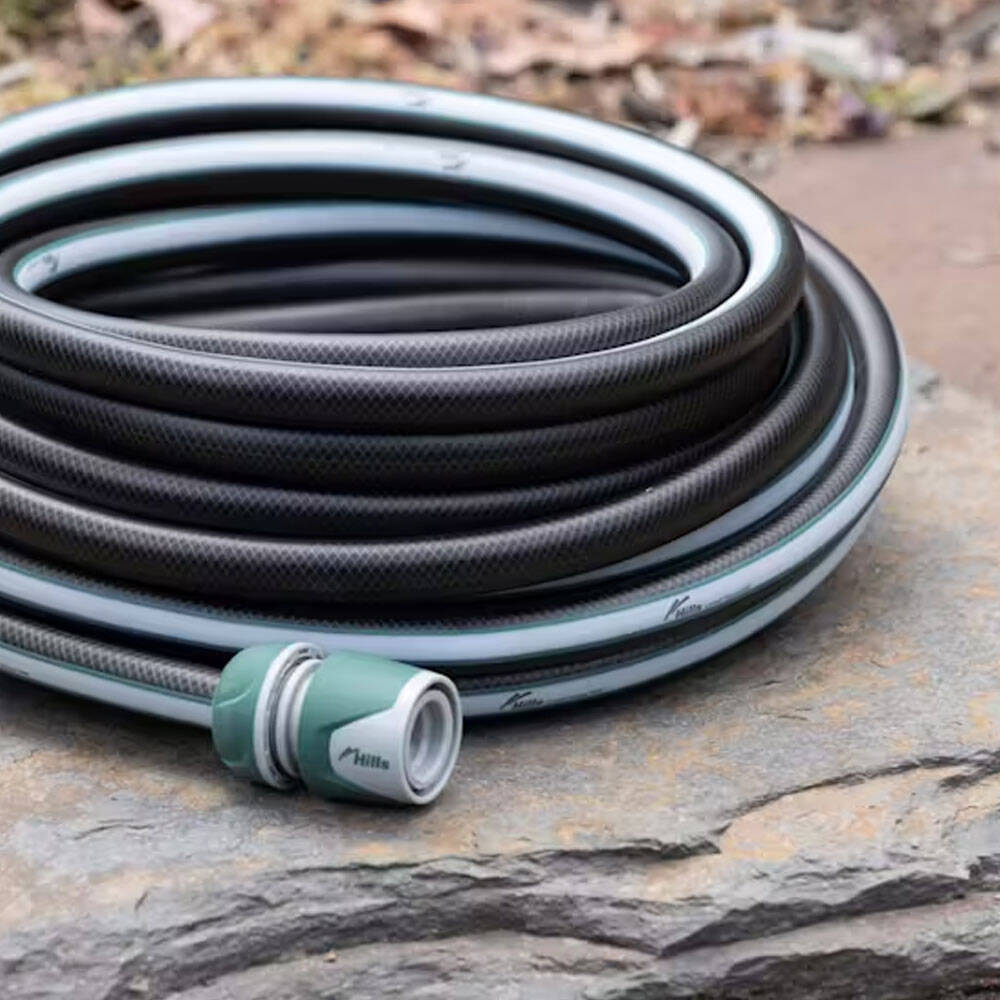 100745-hills-trade-trusted-garden-watering-hose-12mm-x-30m-kink-resistant