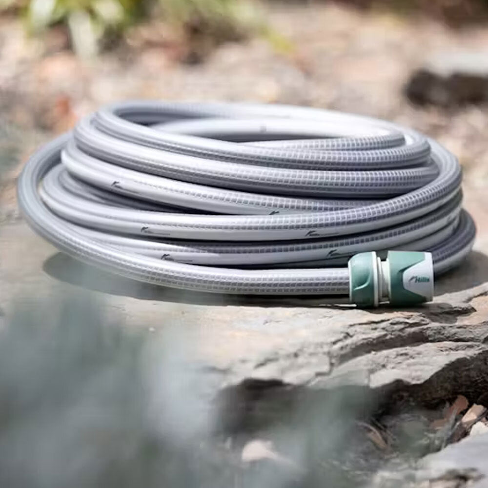 100749-hills-premium-garden-watering-hose-12mm-x-30m-kink-resistant