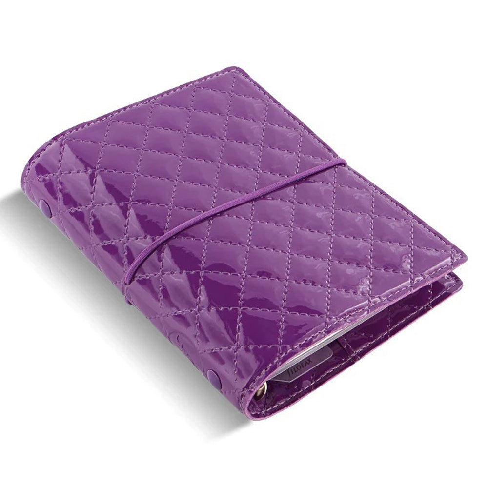 101183-filofax-domino-luxe-pocket-organiser-stationery-purple