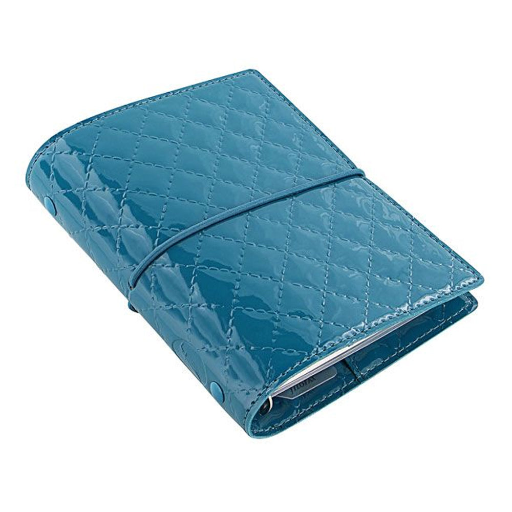 101184-filofax-domino-luxe-pocket-organiser-stationery-teal