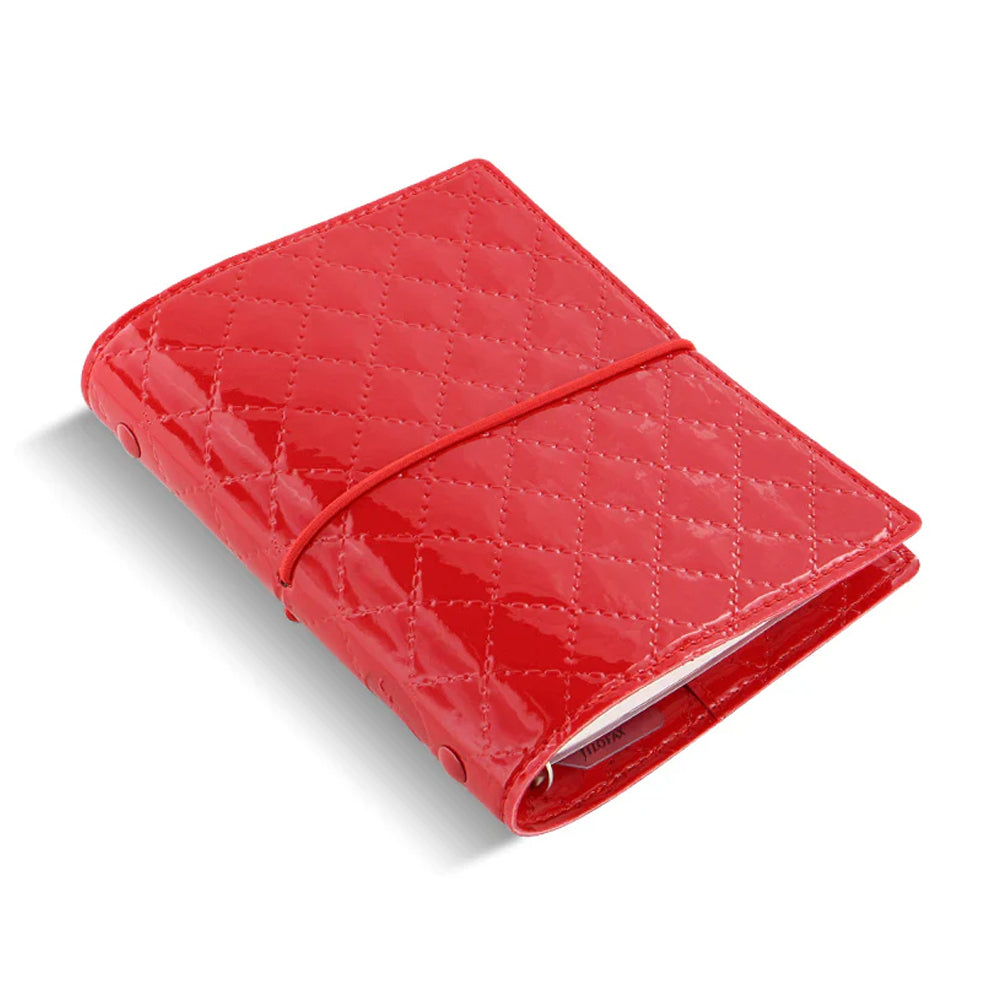 101196-filofax-domino-luxe-personal-organiser-planner-red