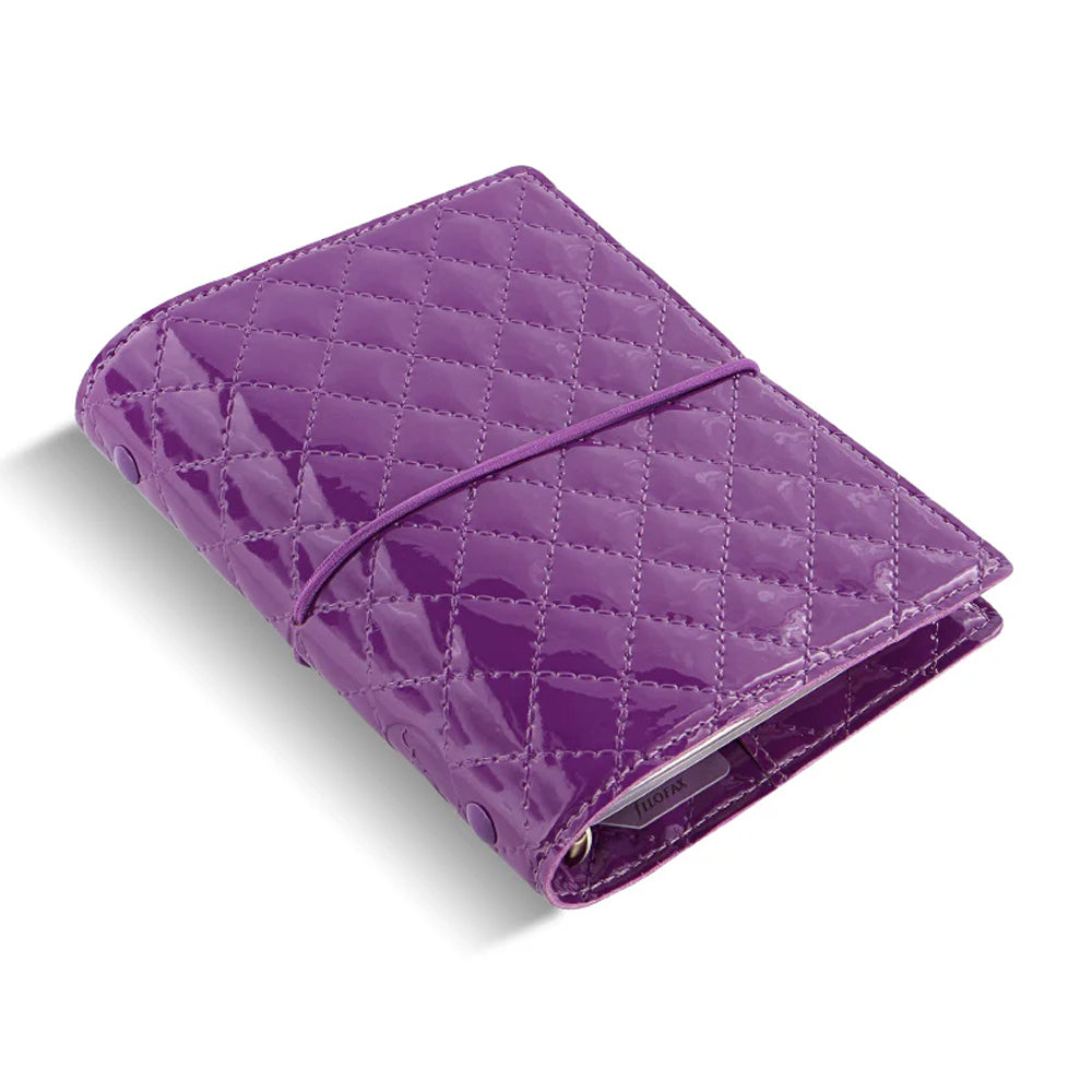 101197-filofax-domino-luxe-personal-organiser-planner-purple