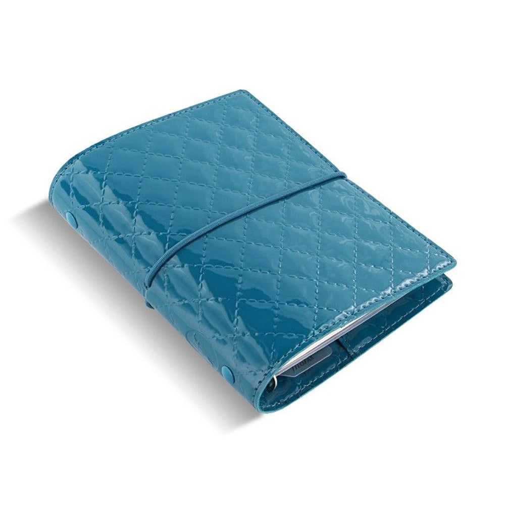 101198-filofax-domino-luxe-personal-organiser-planner-teal
