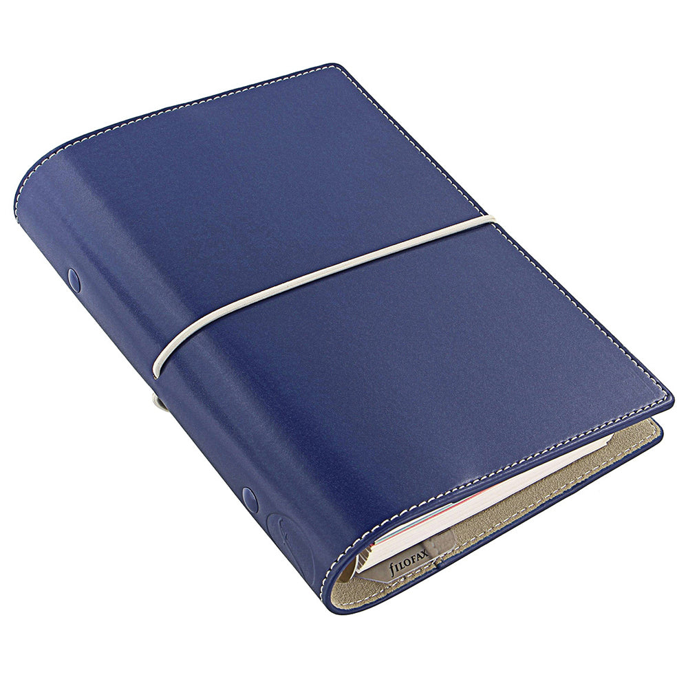 101199-filofax-domino-personal-organiser-faux-leather-navy