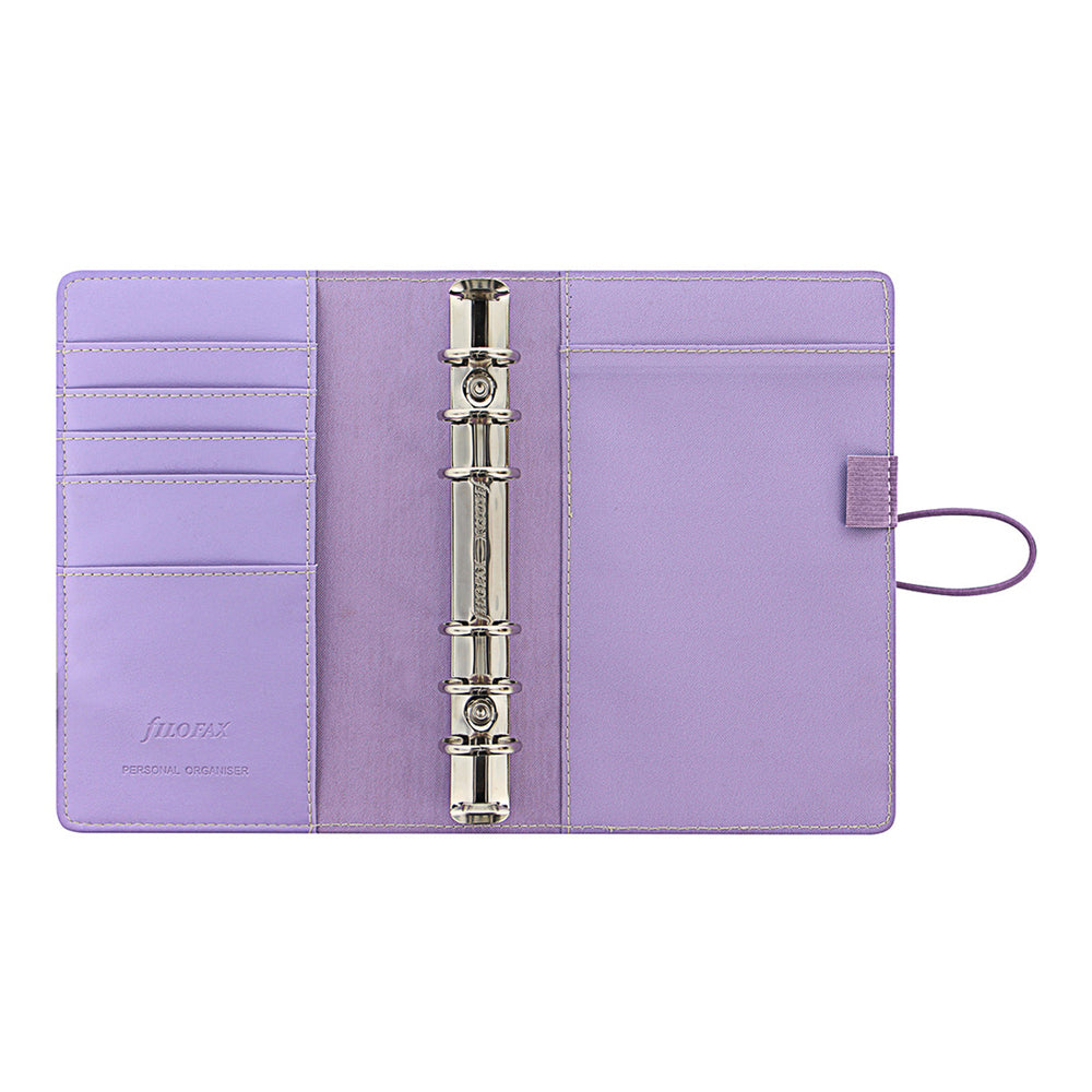 101203-filofax-impressions-personal-organiser-purple-white