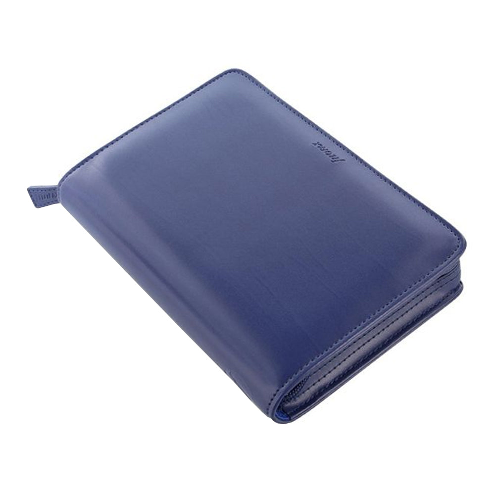 101206-filofax-metropol-personal-zip-organiser-faux-leather-navy