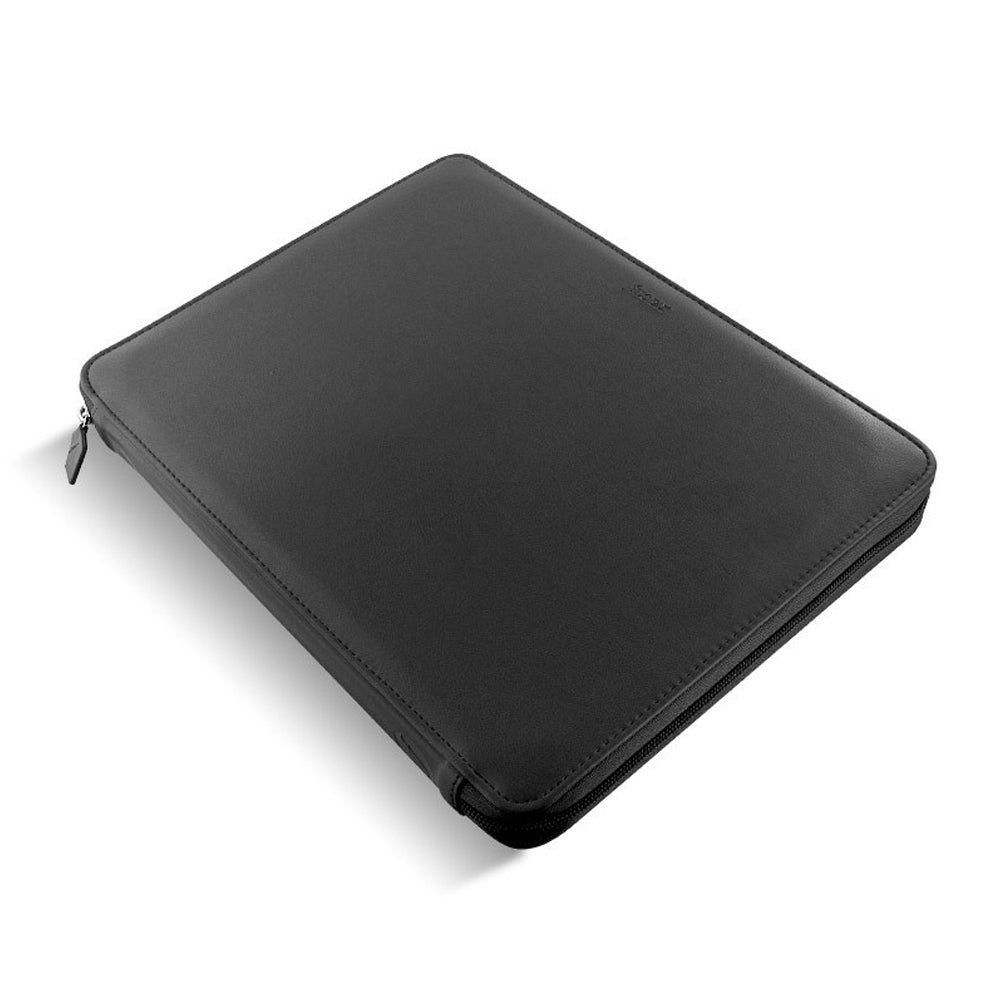 101386-filofax-32cm-a4-metropol-zipped-folio-personal-organiser-black