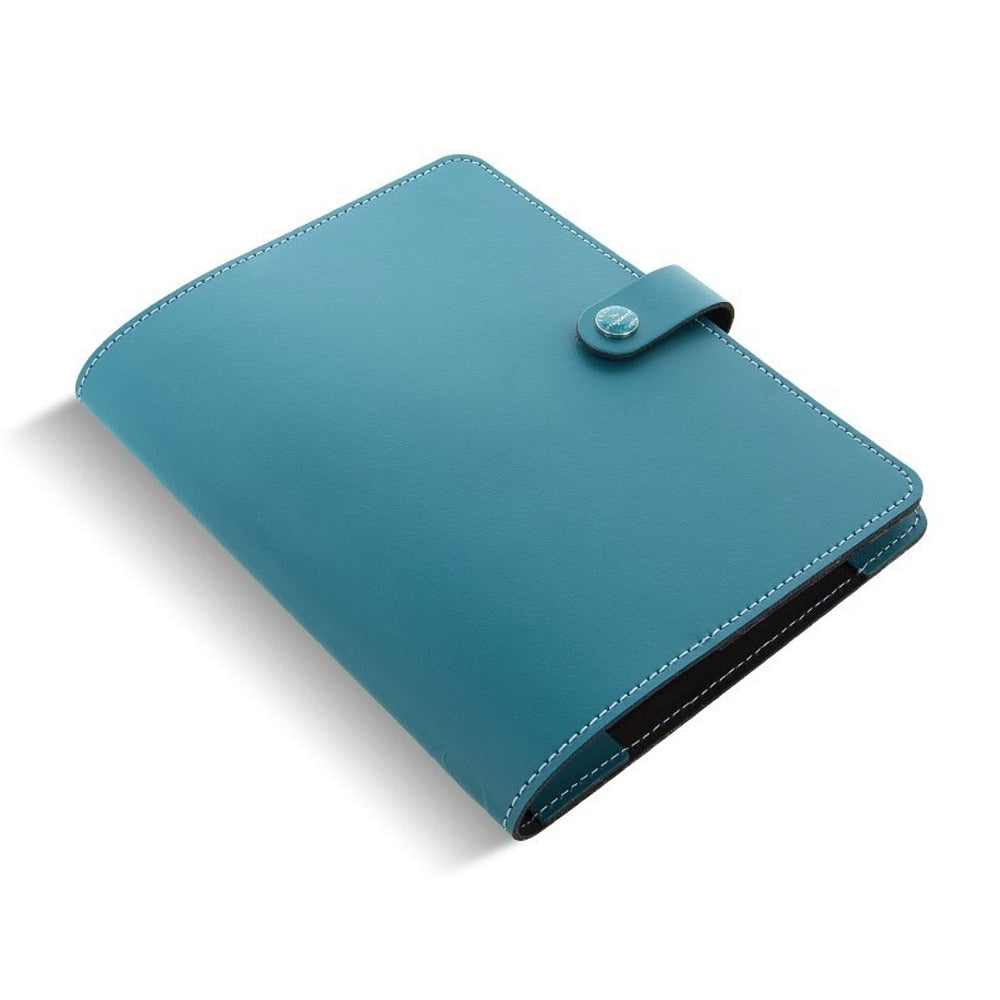 101394-filofax-23cm-leather-the-original-a5-notebook-folio-aqua