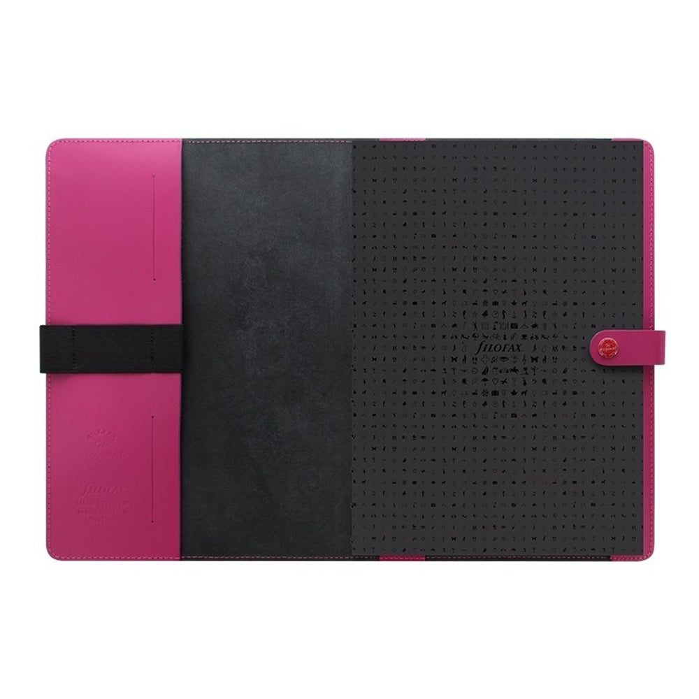 101396-filofax-23cm-leather-the-original-a5-notebook-folio-raspberry
