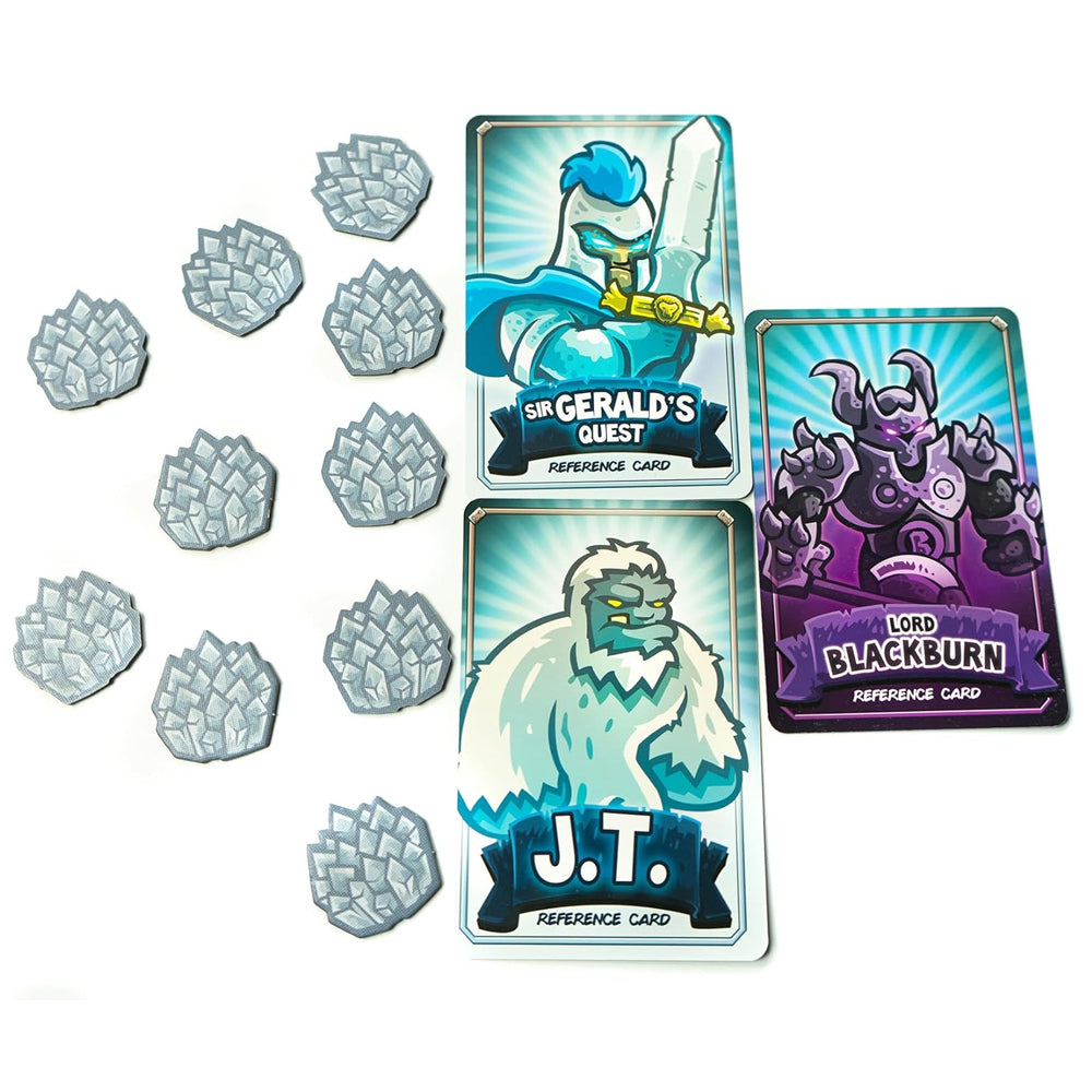 101447-kingdom-rush-rift-in-time-sir-gerald-lightseeker-vs-jt-expansion-12y