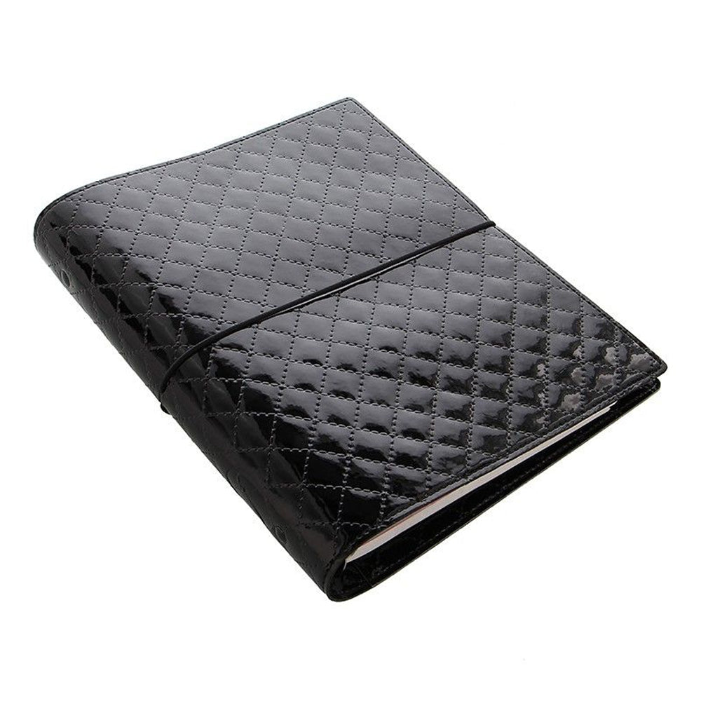 101545-filofax-domino-luxe-pocket-organiser-stationery-black