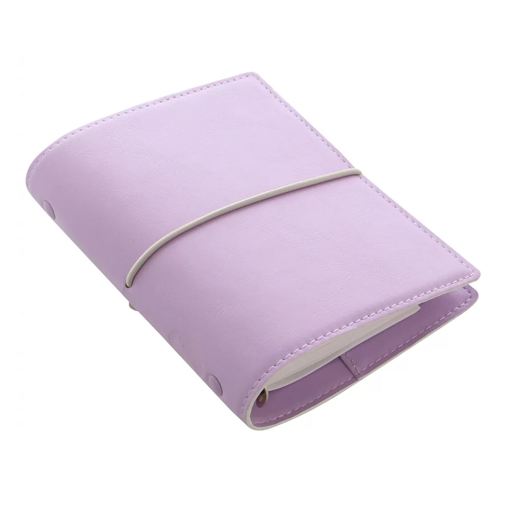 101550-filofax-domino-pocket-organiser-stationery-soft-cover-orchid