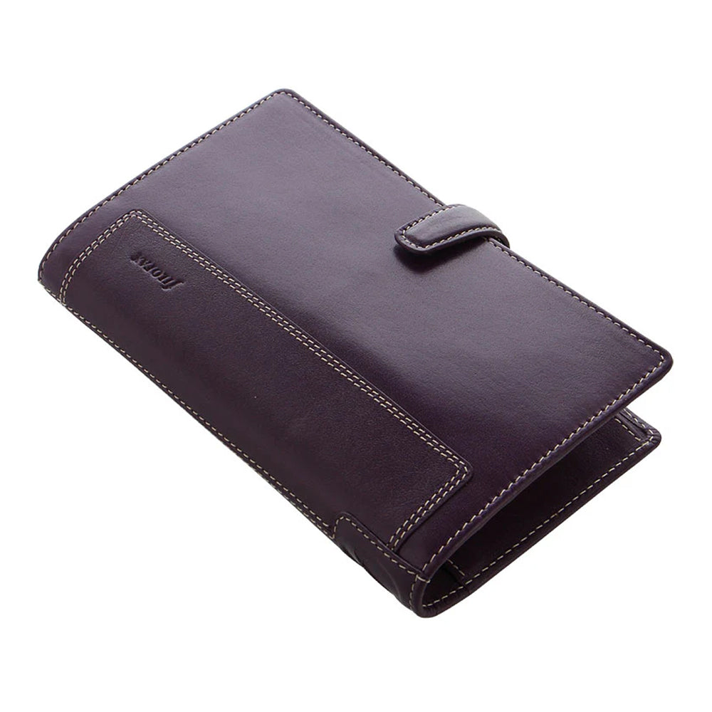 101559-filofax-holborn-personal-compact-organiser-leather-purple