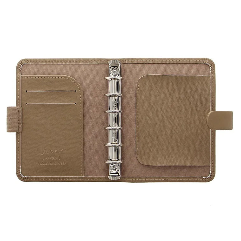101570-filofax-saffiano-pocket-organiser-faux-leather-fawn