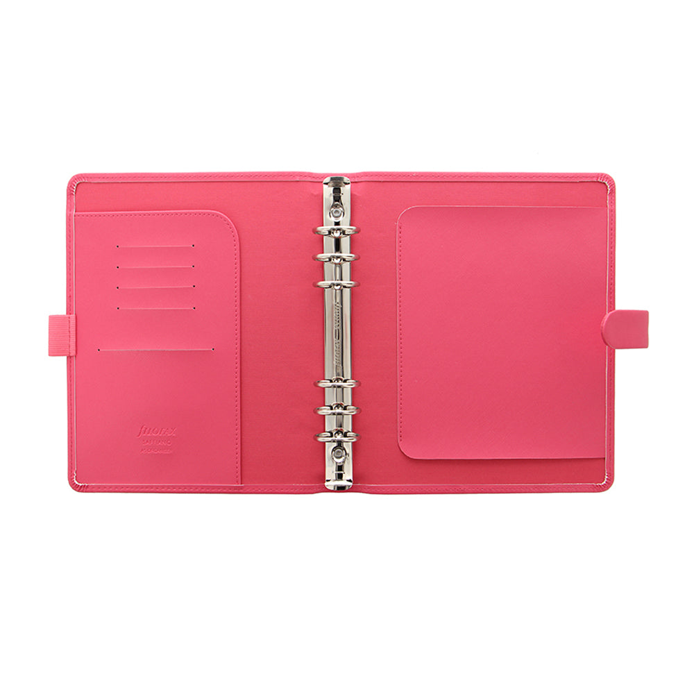 101571-filofax-a5-saffiano-personal-organiser-binder-peony