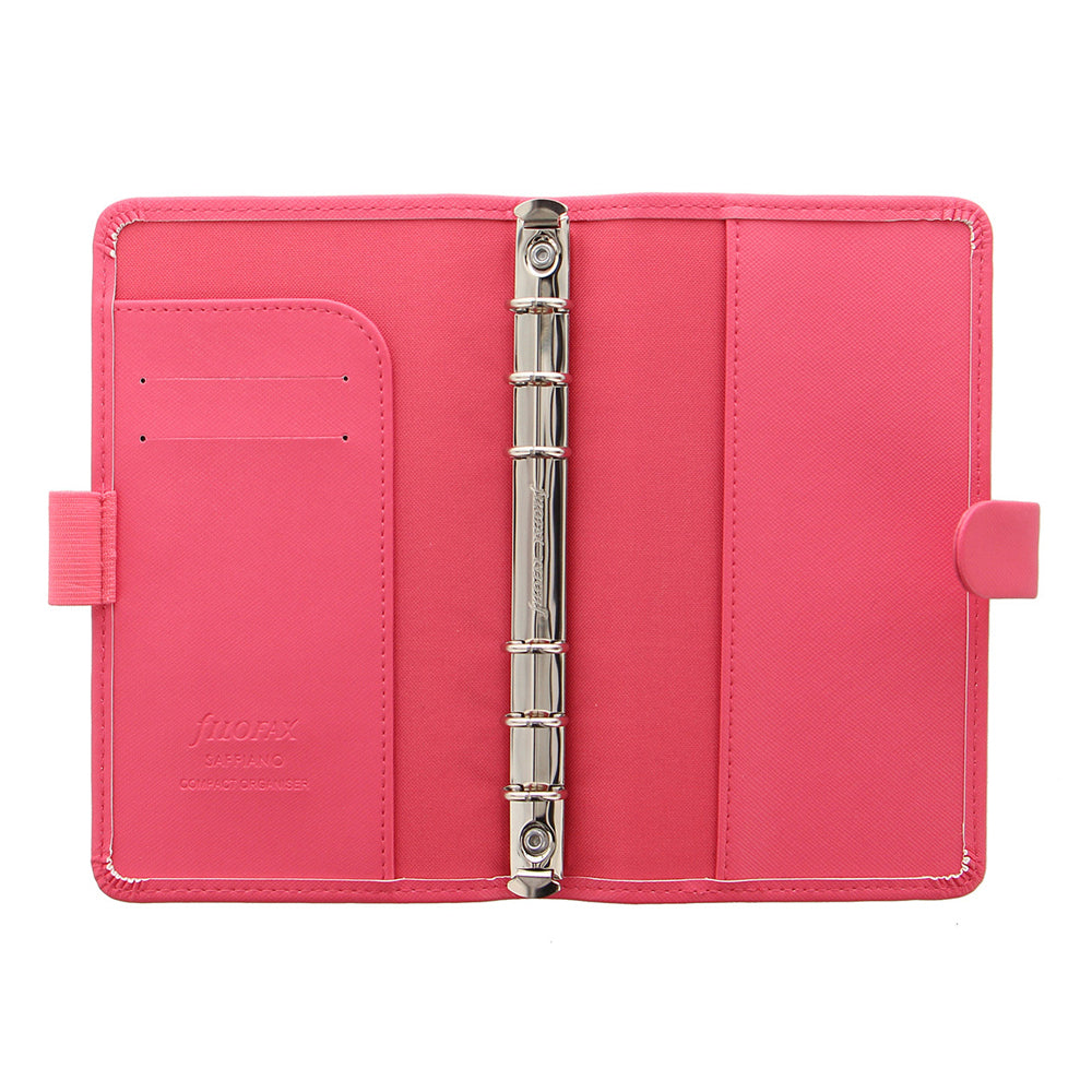 101573-filofax-saffiano-personal-compact-organiser-faux-leather-peony