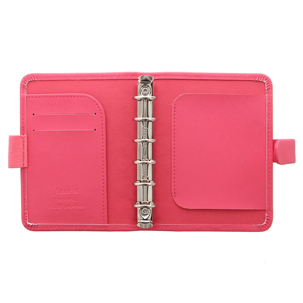 101575-filofax-saffiano-pocket-organiser-faux-leather-peony