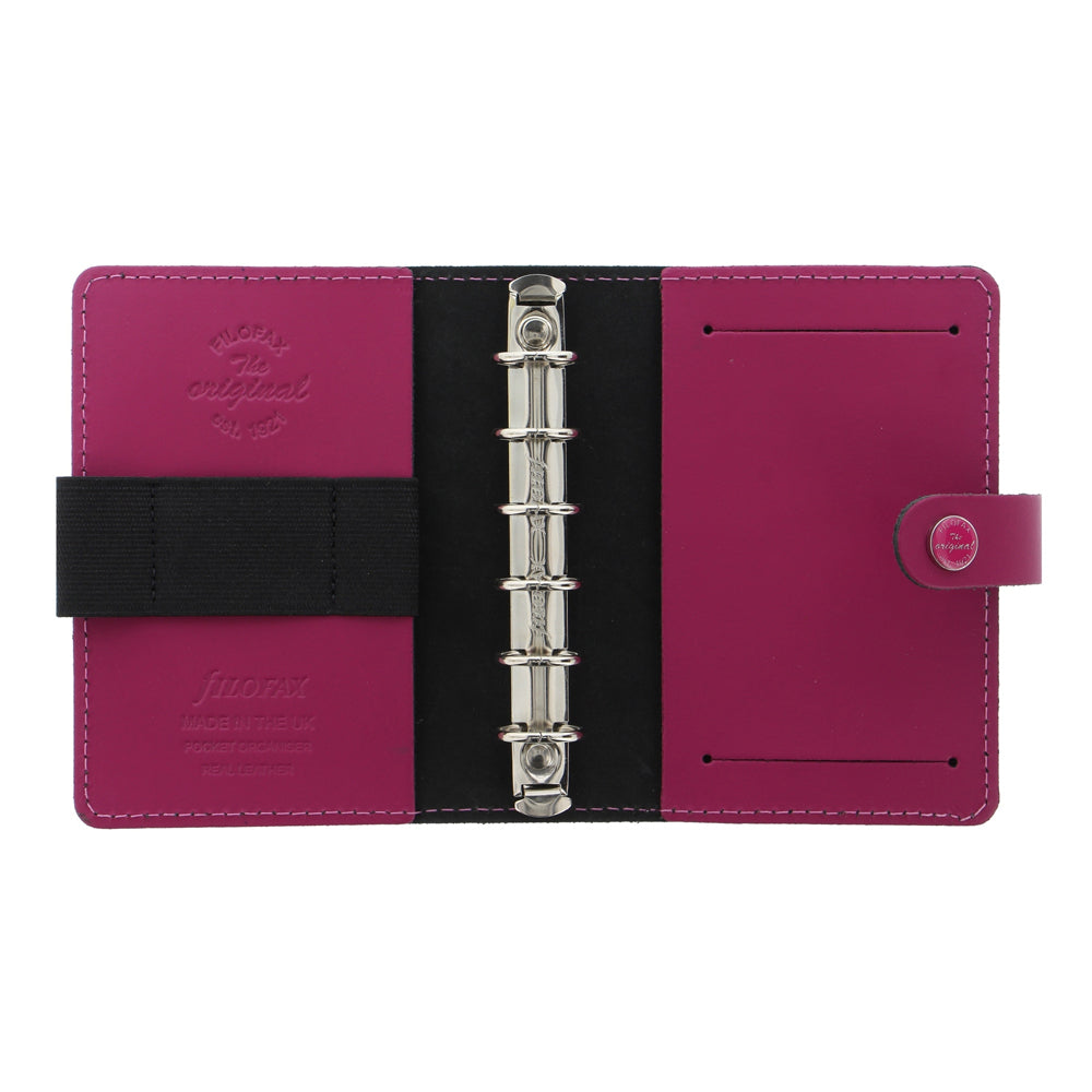 101584-filofax-the-original-pocket-organiser-leather-raspberry