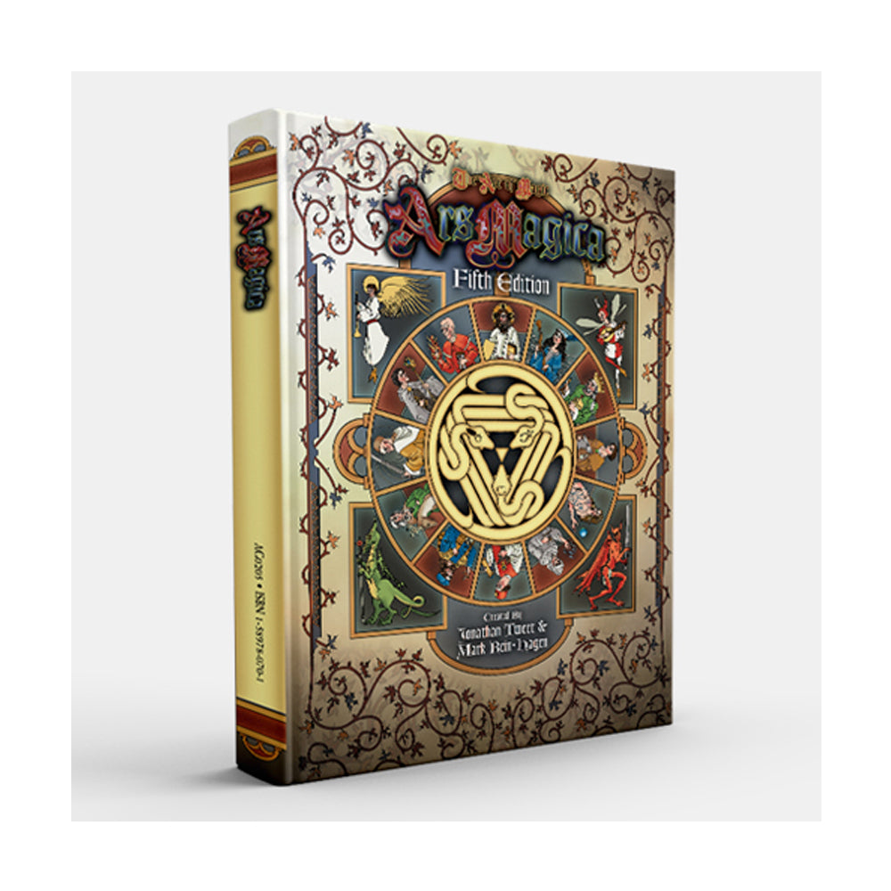 101628-atlas-games-ars-magica-fifth-edition-fantasy-roleplaying-paperback
