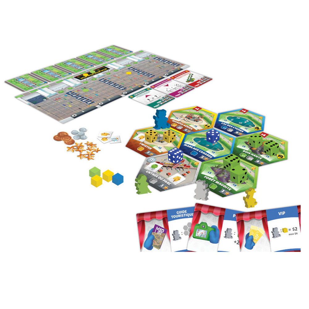 101739-alley-cat-games-dice-theme-park-dice-play-tabletop-party-board-game-14y