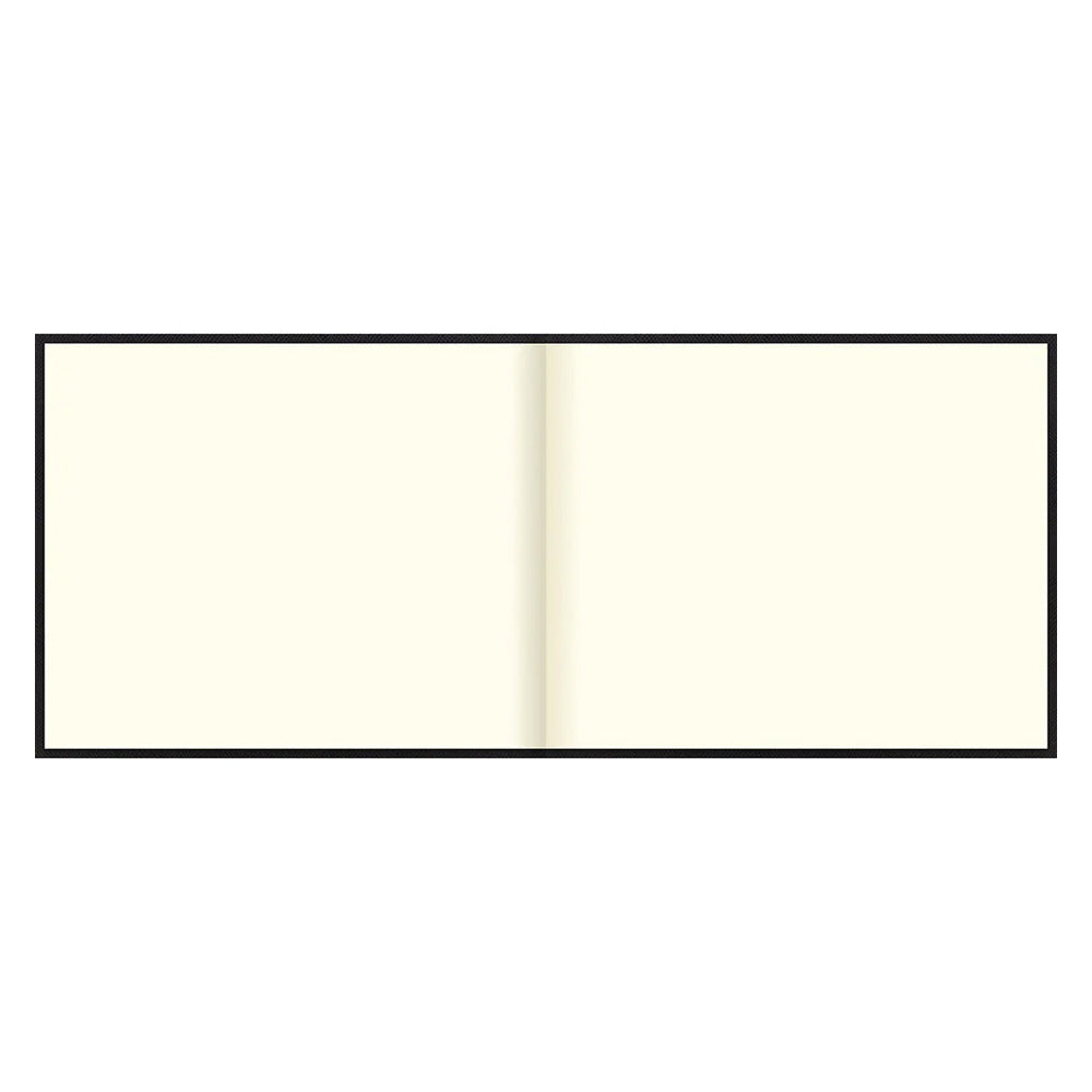 101747-letts-legacy-quarto-landscape-guest-book-black-home-office-stationery
